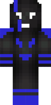 Preview of texture: ExTazZ_Paulo