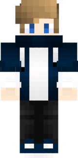 FunTerrGM