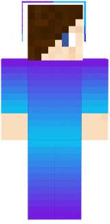 pixelWarrior