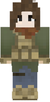 Digda