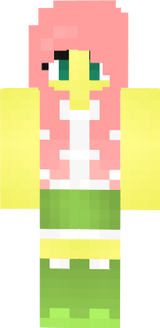 fluttershy