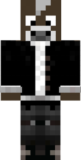 YOGRHJKDRGUER
