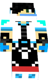 Maozinha