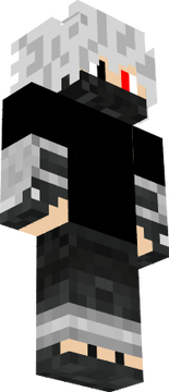 steve