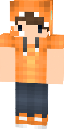 Preview of texture: Hi_Charboy080421