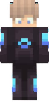 halfi