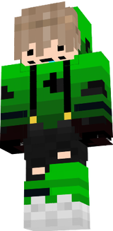 fqck