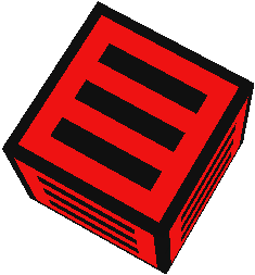 Preview of texture: Red