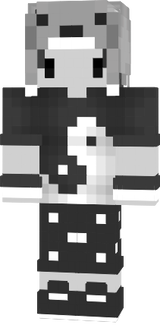 oi