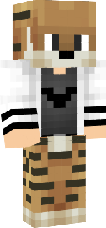 luipard