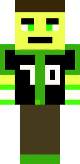 Bem 10 