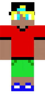 PigGamercraft 2 2 