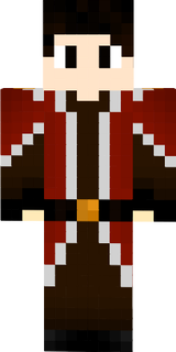 flashreverso1234
