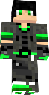 swat