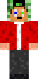 AriStyleProMC