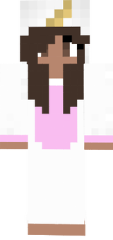 Nath_unicornio