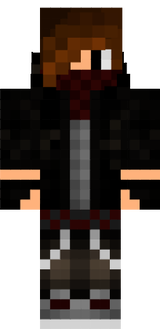 Ian skin