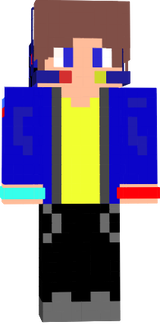 VladiksBlack2