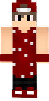 GustavinnXD