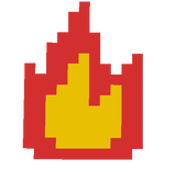 Fireball