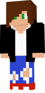 TheBrain
