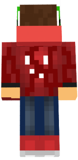 jdbhccxhsfh