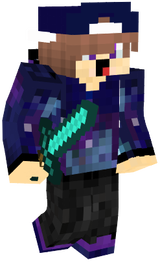 yAirexPvP