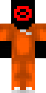 blackveder