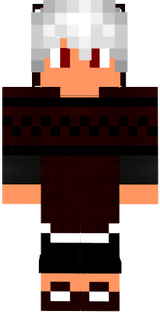 Zezinho_