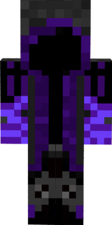 Bruxo