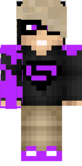 iscarruna