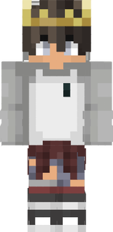 Colin0405
