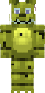 Springtrap