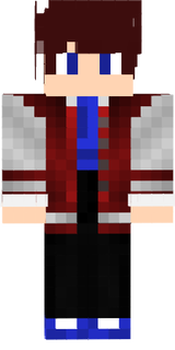 James