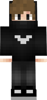 Momester