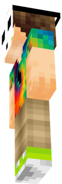 Noice