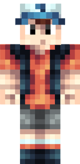 dendao