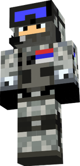 Nikola