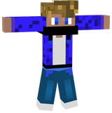 DeinGegner