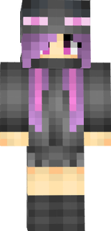 Enderman