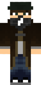 Alex.png