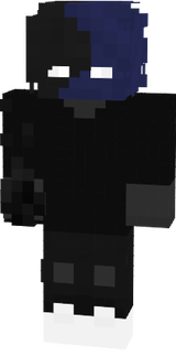 Tolls_PVP