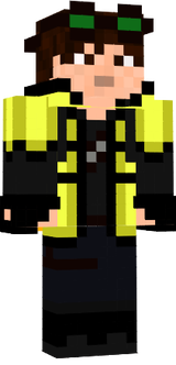 GKHthebest bounty hunter v2