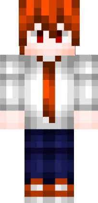 Preview of texture: Ode