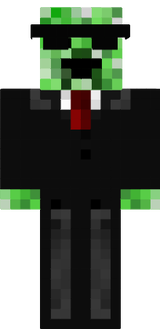 detetive