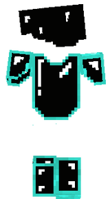 AndiCraft Tampan
