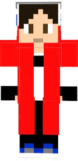 Thomas__XD0