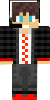khaet