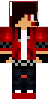 Matheus_Borba