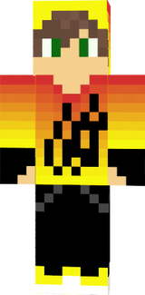 Warfwex Aya